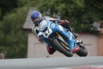 Motorcycle-action-photographs;Trackday-digital-images;event-digital-images;eventdigitalimages;no-limits-trackday;oulton-park;oulton-park-circuit-cheshire;oulton-park-photographs;peter-wileman-photography;trackday;trackday-photos