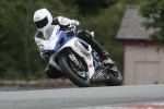 Motorcycle-action-photographs;Trackday-digital-images;event-digital-images;eventdigitalimages;no-limits-trackday;oulton-park;oulton-park-circuit-cheshire;oulton-park-photographs;peter-wileman-photography;trackday;trackday-photos