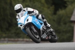 Motorcycle-action-photographs;Trackday-digital-images;event-digital-images;eventdigitalimages;no-limits-trackday;oulton-park;oulton-park-circuit-cheshire;oulton-park-photographs;peter-wileman-photography;trackday;trackday-photos