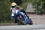 Motorcycle-action-photographs;Trackday-digital-images;event-digital-images;eventdigitalimages;no-limits-trackday;oulton-park;oulton-park-circuit-cheshire;oulton-park-photographs;peter-wileman-photography;trackday;trackday-photos