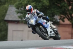 Motorcycle-action-photographs;Trackday-digital-images;event-digital-images;eventdigitalimages;no-limits-trackday;oulton-park;oulton-park-circuit-cheshire;oulton-park-photographs;peter-wileman-photography;trackday;trackday-photos