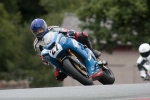 Motorcycle-action-photographs;Trackday-digital-images;event-digital-images;eventdigitalimages;no-limits-trackday;oulton-park;oulton-park-circuit-cheshire;oulton-park-photographs;peter-wileman-photography;trackday;trackday-photos