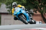 Motorcycle-action-photographs;Trackday-digital-images;event-digital-images;eventdigitalimages;no-limits-trackday;oulton-park;oulton-park-circuit-cheshire;oulton-park-photographs;peter-wileman-photography;trackday;trackday-photos