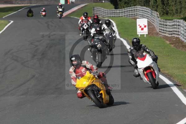 Motorcycle action photographs;Trackday digital images;event digital images;eventdigitalimages;no limits trackday;oulton park;oulton park circuit cheshire;oulton park photographs;peter wileman photography;trackday;trackday photos