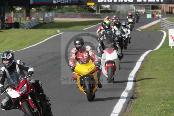 Motorcycle action photographs;Trackday digital images;event digital images;eventdigitalimages;no limits trackday;oulton park;oulton park circuit cheshire;oulton park photographs;peter wileman photography;trackday;trackday photos