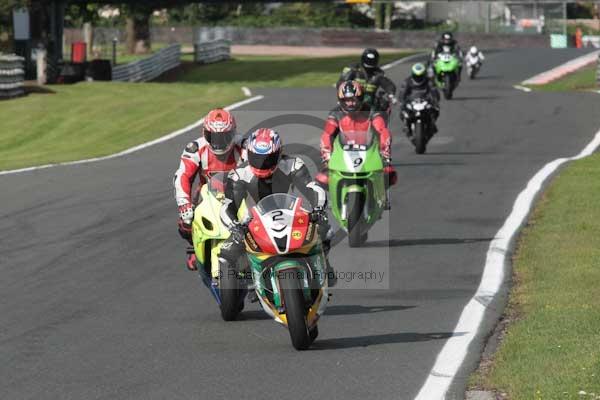 Motorcycle action photographs;Trackday digital images;event digital images;eventdigitalimages;no limits trackday;oulton park;oulton park circuit cheshire;oulton park photographs;peter wileman photography;trackday;trackday photos