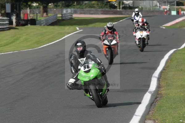 Motorcycle action photographs;Trackday digital images;event digital images;eventdigitalimages;no limits trackday;oulton park;oulton park circuit cheshire;oulton park photographs;peter wileman photography;trackday;trackday photos