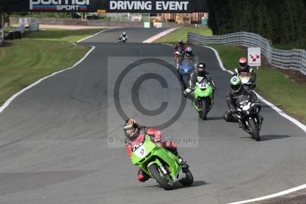 Motorcycle action photographs;Trackday digital images;event digital images;eventdigitalimages;no limits trackday;oulton park;oulton park circuit cheshire;oulton park photographs;peter wileman photography;trackday;trackday photos