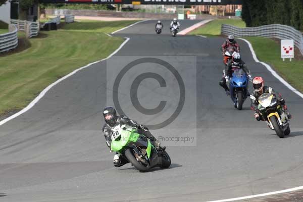 Motorcycle action photographs;Trackday digital images;event digital images;eventdigitalimages;no limits trackday;oulton park;oulton park circuit cheshire;oulton park photographs;peter wileman photography;trackday;trackday photos