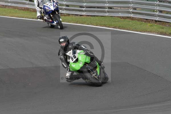 Motorcycle action photographs;Trackday digital images;event digital images;eventdigitalimages;no limits trackday;oulton park;oulton park circuit cheshire;oulton park photographs;peter wileman photography;trackday;trackday photos