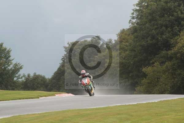 Motorcycle action photographs;Trackday digital images;event digital images;eventdigitalimages;no limits trackday;oulton park;oulton park circuit cheshire;oulton park photographs;peter wileman photography;trackday;trackday photos