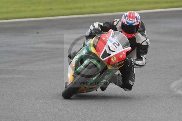 Motorcycle action photographs;Trackday digital images;event digital images;eventdigitalimages;no limits trackday;oulton park;oulton park circuit cheshire;oulton park photographs;peter wileman photography;trackday;trackday photos