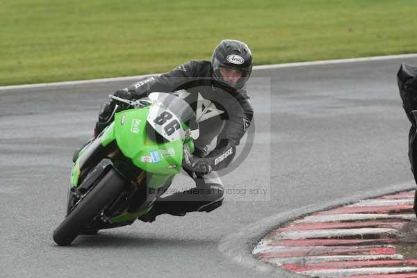 Motorcycle action photographs;Trackday digital images;event digital images;eventdigitalimages;no limits trackday;oulton park;oulton park circuit cheshire;oulton park photographs;peter wileman photography;trackday;trackday photos