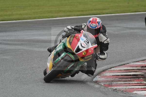 Motorcycle action photographs;Trackday digital images;event digital images;eventdigitalimages;no limits trackday;oulton park;oulton park circuit cheshire;oulton park photographs;peter wileman photography;trackday;trackday photos