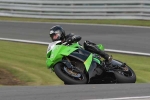 Motorcycle-action-photographs;Trackday-digital-images;event-digital-images;eventdigitalimages;no-limits-trackday;oulton-park;oulton-park-circuit-cheshire;oulton-park-photographs;peter-wileman-photography;trackday;trackday-photos