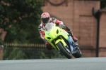 Motorcycle-action-photographs;Trackday-digital-images;event-digital-images;eventdigitalimages;no-limits-trackday;oulton-park;oulton-park-circuit-cheshire;oulton-park-photographs;peter-wileman-photography;trackday;trackday-photos