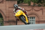 Motorcycle-action-photographs;Trackday-digital-images;event-digital-images;eventdigitalimages;no-limits-trackday;oulton-park;oulton-park-circuit-cheshire;oulton-park-photographs;peter-wileman-photography;trackday;trackday-photos