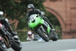 Motorcycle-action-photographs;Trackday-digital-images;event-digital-images;eventdigitalimages;no-limits-trackday;oulton-park;oulton-park-circuit-cheshire;oulton-park-photographs;peter-wileman-photography;trackday;trackday-photos