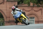 Motorcycle-action-photographs;Trackday-digital-images;event-digital-images;eventdigitalimages;no-limits-trackday;oulton-park;oulton-park-circuit-cheshire;oulton-park-photographs;peter-wileman-photography;trackday;trackday-photos