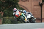 Motorcycle-action-photographs;Trackday-digital-images;event-digital-images;eventdigitalimages;no-limits-trackday;oulton-park;oulton-park-circuit-cheshire;oulton-park-photographs;peter-wileman-photography;trackday;trackday-photos