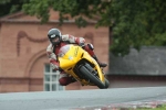 Motorcycle-action-photographs;Trackday-digital-images;event-digital-images;eventdigitalimages;no-limits-trackday;oulton-park;oulton-park-circuit-cheshire;oulton-park-photographs;peter-wileman-photography;trackday;trackday-photos