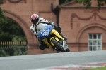 Motorcycle-action-photographs;Trackday-digital-images;event-digital-images;eventdigitalimages;no-limits-trackday;oulton-park;oulton-park-circuit-cheshire;oulton-park-photographs;peter-wileman-photography;trackday;trackday-photos