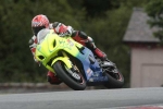 Motorcycle-action-photographs;Trackday-digital-images;event-digital-images;eventdigitalimages;no-limits-trackday;oulton-park;oulton-park-circuit-cheshire;oulton-park-photographs;peter-wileman-photography;trackday;trackday-photos