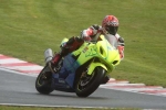 Motorcycle-action-photographs;Trackday-digital-images;event-digital-images;eventdigitalimages;no-limits-trackday;oulton-park;oulton-park-circuit-cheshire;oulton-park-photographs;peter-wileman-photography;trackday;trackday-photos