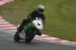 Motorcycle-action-photographs;Trackday-digital-images;event-digital-images;eventdigitalimages;no-limits-trackday;oulton-park;oulton-park-circuit-cheshire;oulton-park-photographs;peter-wileman-photography;trackday;trackday-photos