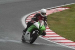 Motorcycle-action-photographs;Trackday-digital-images;event-digital-images;eventdigitalimages;no-limits-trackday;oulton-park;oulton-park-circuit-cheshire;oulton-park-photographs;peter-wileman-photography;trackday;trackday-photos