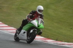 Motorcycle-action-photographs;Trackday-digital-images;event-digital-images;eventdigitalimages;no-limits-trackday;oulton-park;oulton-park-circuit-cheshire;oulton-park-photographs;peter-wileman-photography;trackday;trackday-photos