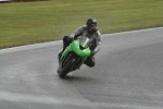 Motorcycle-action-photographs;Trackday-digital-images;event-digital-images;eventdigitalimages;no-limits-trackday;oulton-park;oulton-park-circuit-cheshire;oulton-park-photographs;peter-wileman-photography;trackday;trackday-photos