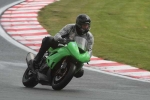 Motorcycle-action-photographs;Trackday-digital-images;event-digital-images;eventdigitalimages;no-limits-trackday;oulton-park;oulton-park-circuit-cheshire;oulton-park-photographs;peter-wileman-photography;trackday;trackday-photos