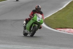 Motorcycle-action-photographs;Trackday-digital-images;event-digital-images;eventdigitalimages;no-limits-trackday;oulton-park;oulton-park-circuit-cheshire;oulton-park-photographs;peter-wileman-photography;trackday;trackday-photos