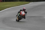 Motorcycle-action-photographs;Trackday-digital-images;event-digital-images;eventdigitalimages;no-limits-trackday;oulton-park;oulton-park-circuit-cheshire;oulton-park-photographs;peter-wileman-photography;trackday;trackday-photos