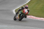 Motorcycle-action-photographs;Trackday-digital-images;event-digital-images;eventdigitalimages;no-limits-trackday;oulton-park;oulton-park-circuit-cheshire;oulton-park-photographs;peter-wileman-photography;trackday;trackday-photos