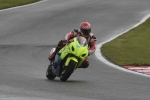 Motorcycle-action-photographs;Trackday-digital-images;event-digital-images;eventdigitalimages;no-limits-trackday;oulton-park;oulton-park-circuit-cheshire;oulton-park-photographs;peter-wileman-photography;trackday;trackday-photos