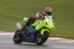 Motorcycle-action-photographs;Trackday-digital-images;event-digital-images;eventdigitalimages;no-limits-trackday;oulton-park;oulton-park-circuit-cheshire;oulton-park-photographs;peter-wileman-photography;trackday;trackday-photos