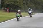 Motorcycle-action-photographs;Trackday-digital-images;event-digital-images;eventdigitalimages;no-limits-trackday;oulton-park;oulton-park-circuit-cheshire;oulton-park-photographs;peter-wileman-photography;trackday;trackday-photos