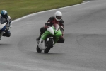 Motorcycle-action-photographs;Trackday-digital-images;event-digital-images;eventdigitalimages;no-limits-trackday;oulton-park;oulton-park-circuit-cheshire;oulton-park-photographs;peter-wileman-photography;trackday;trackday-photos