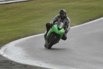 Motorcycle-action-photographs;Trackday-digital-images;event-digital-images;eventdigitalimages;no-limits-trackday;oulton-park;oulton-park-circuit-cheshire;oulton-park-photographs;peter-wileman-photography;trackday;trackday-photos