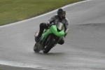 Motorcycle-action-photographs;Trackday-digital-images;event-digital-images;eventdigitalimages;no-limits-trackday;oulton-park;oulton-park-circuit-cheshire;oulton-park-photographs;peter-wileman-photography;trackday;trackday-photos