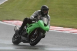 Motorcycle-action-photographs;Trackday-digital-images;event-digital-images;eventdigitalimages;no-limits-trackday;oulton-park;oulton-park-circuit-cheshire;oulton-park-photographs;peter-wileman-photography;trackday;trackday-photos