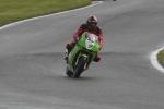 Motorcycle-action-photographs;Trackday-digital-images;event-digital-images;eventdigitalimages;no-limits-trackday;oulton-park;oulton-park-circuit-cheshire;oulton-park-photographs;peter-wileman-photography;trackday;trackday-photos