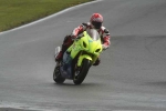 Motorcycle-action-photographs;Trackday-digital-images;event-digital-images;eventdigitalimages;no-limits-trackday;oulton-park;oulton-park-circuit-cheshire;oulton-park-photographs;peter-wileman-photography;trackday;trackday-photos