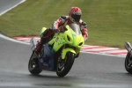 Motorcycle-action-photographs;Trackday-digital-images;event-digital-images;eventdigitalimages;no-limits-trackday;oulton-park;oulton-park-circuit-cheshire;oulton-park-photographs;peter-wileman-photography;trackday;trackday-photos