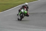 Motorcycle-action-photographs;Trackday-digital-images;event-digital-images;eventdigitalimages;no-limits-trackday;oulton-park;oulton-park-circuit-cheshire;oulton-park-photographs;peter-wileman-photography;trackday;trackday-photos