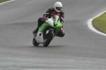 Motorcycle-action-photographs;Trackday-digital-images;event-digital-images;eventdigitalimages;no-limits-trackday;oulton-park;oulton-park-circuit-cheshire;oulton-park-photographs;peter-wileman-photography;trackday;trackday-photos