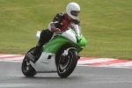 Motorcycle-action-photographs;Trackday-digital-images;event-digital-images;eventdigitalimages;no-limits-trackday;oulton-park;oulton-park-circuit-cheshire;oulton-park-photographs;peter-wileman-photography;trackday;trackday-photos