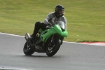 Motorcycle-action-photographs;Trackday-digital-images;event-digital-images;eventdigitalimages;no-limits-trackday;oulton-park;oulton-park-circuit-cheshire;oulton-park-photographs;peter-wileman-photography;trackday;trackday-photos